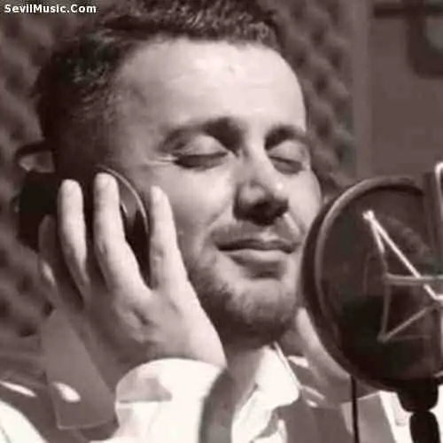 عالی محبوب من